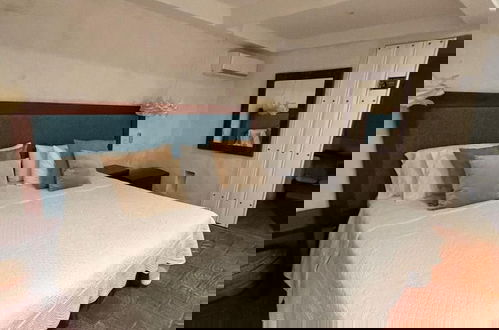 Foto 19 - Marvelous 3BR House With Pool in Cartagena