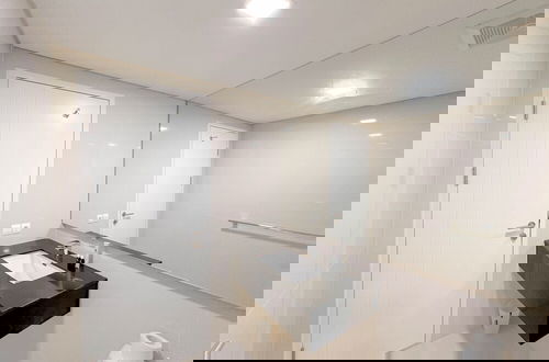 Foto 27 - Spacious and Modern Studio SOHO Apartment at VieLoft SOHO and SKY Residence