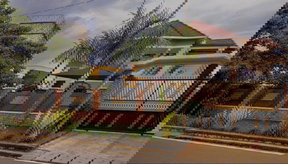 Imagem principal