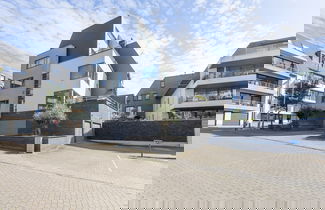Foto 1 - Bright Apartment With Sunny Terrace