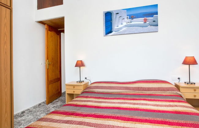 Alonso in Vidreres With 4 Bedrooms and 1 Bathrooms - Foto 14