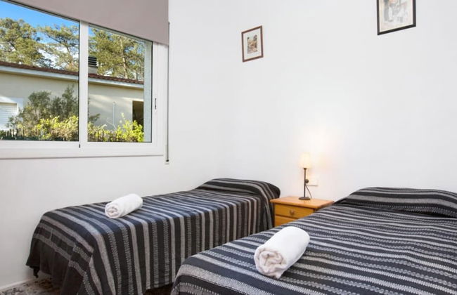 Alonso in Vidreres With 4 Bedrooms and 1 Bathrooms - Foto 12