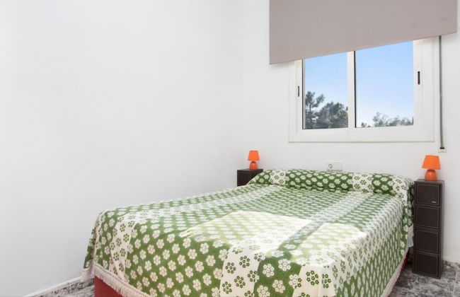 Alonso in Vidreres With 4 Bedrooms and 1 Bathrooms - Foto 10