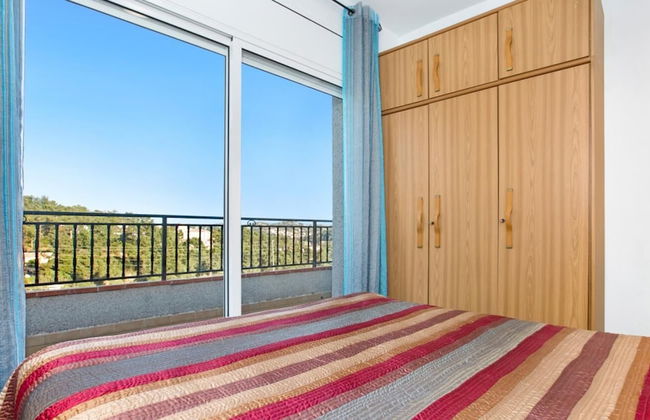 Alonso in Vidreres With 4 Bedrooms and 1 Bathrooms - Foto 15