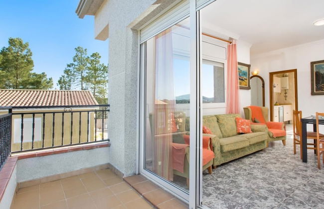 Alonso in Vidreres With 4 Bedrooms and 1 Bathrooms - Foto 6