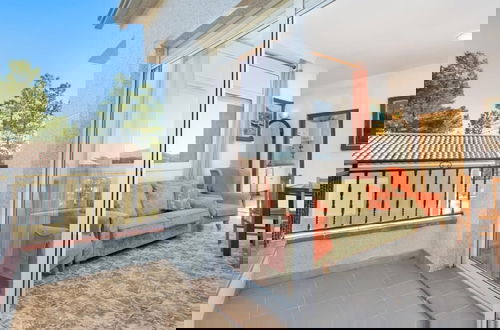 Foto 6 - Alonso in Vidreres With 4 Bedrooms and 1 Bathrooms