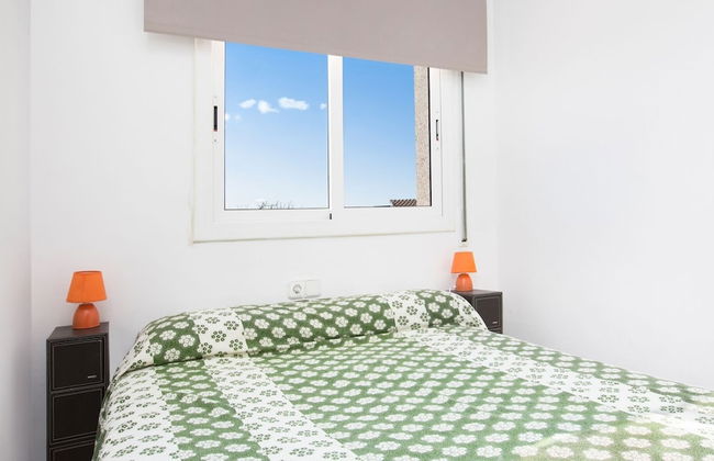 Alonso in Vidreres With 4 Bedrooms and 1 Bathrooms - Foto 11