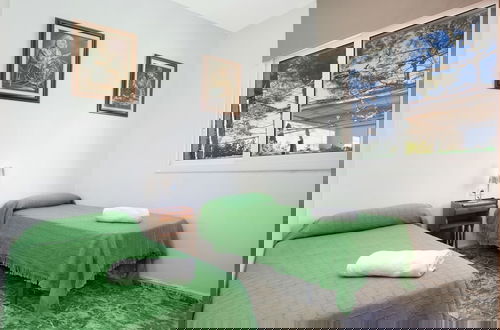 Foto 16 - Alonso in Vidreres With 4 Bedrooms and 1 Bathrooms