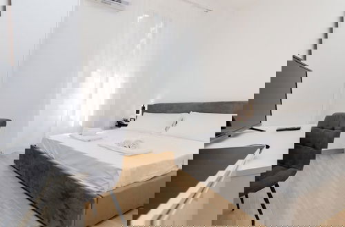 Foto 3 - VivimiHome - Plana Room
