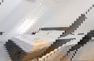 Foto 3 - VivimiHome - Plana Room
