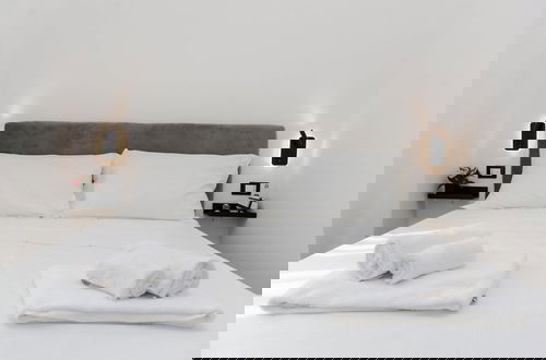 Foto 2 - VivimiHome - Plana Room