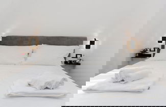 Foto 2 - VivimiHome - Plana Room