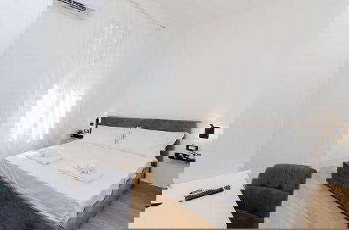 Foto 8 - VivimiHome - Plana Room