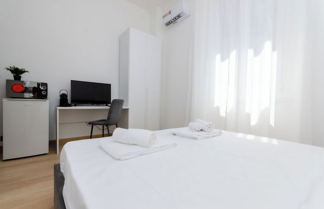 VivimiHome - Plana Room - Foto 4