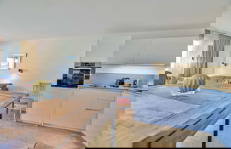 Foto 2 - Casa Andrea
