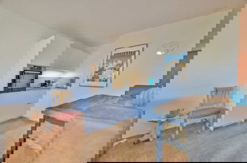 Foto 3 - Casa Andrea