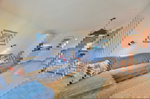 Foto 5 - Casa Andrea