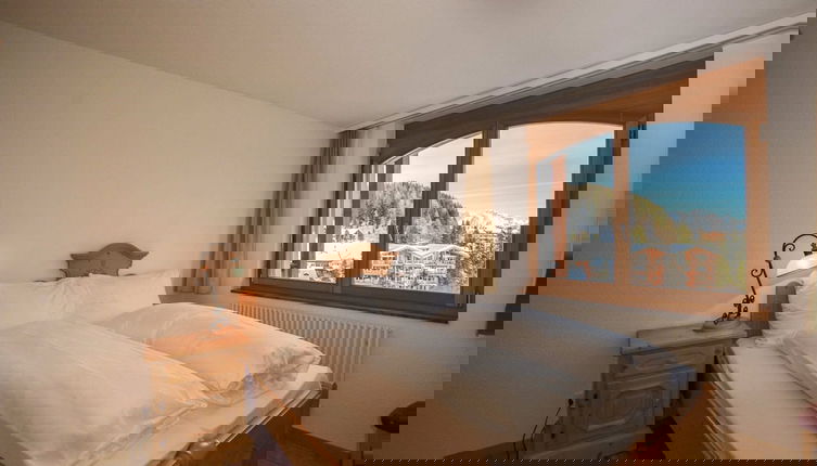 Foto 1 - Casa Andrea
