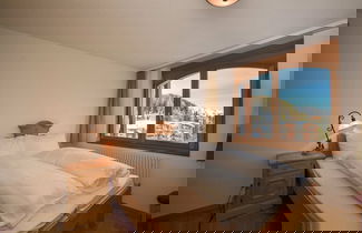 Foto 1 - Casa Andrea