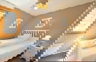 Photo 1 - Chalet La Neuf