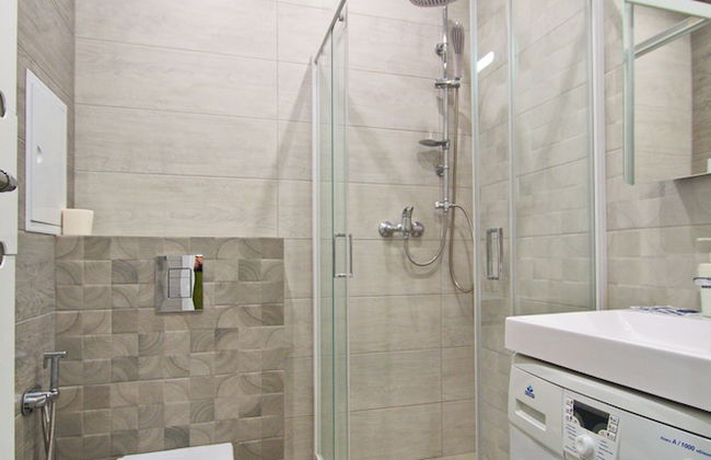 Aparton.by - Tesly 24 str. - Foto 7