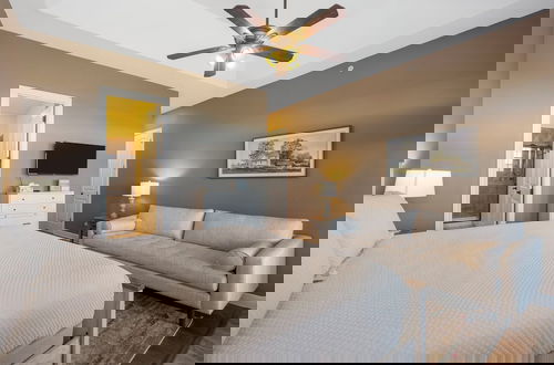 Foto 2 - Luxury Penthouse - Amazing Views! Near Sdc!