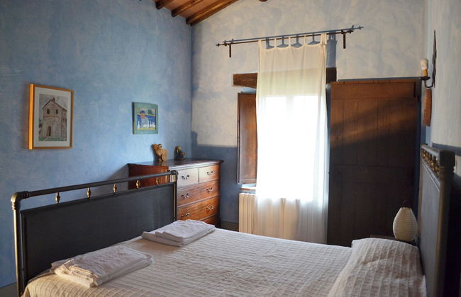 Appartamento La Torretta Di Pietra - Foto 3