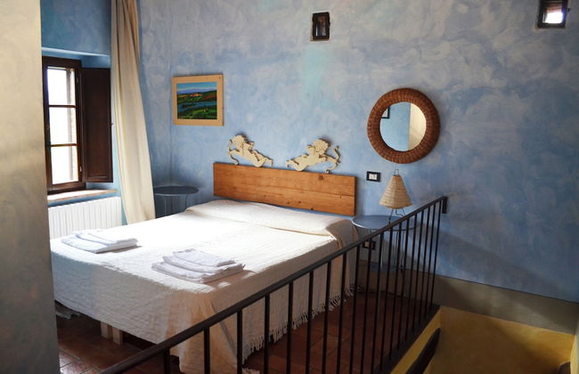 Appartamento La Torretta Di Pietra - Foto 4