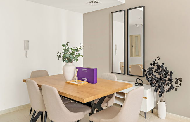 Silkhaus Mangrove Place - Foto 10