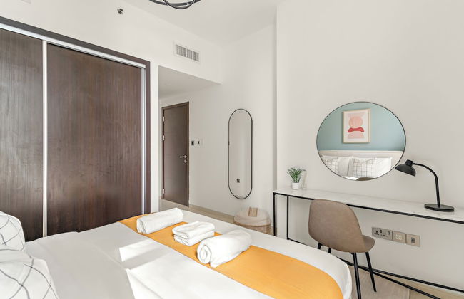 Silkhaus Mangrove Place - Foto 7
