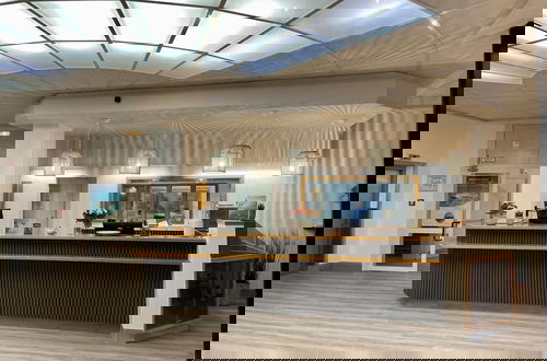 Foto 4 - Aquantis Bensersiel