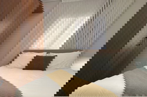 Foto 9 - X-Residence by Dayf