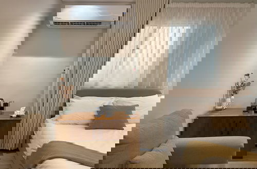 Foto 4 - X-Residence by Dayf