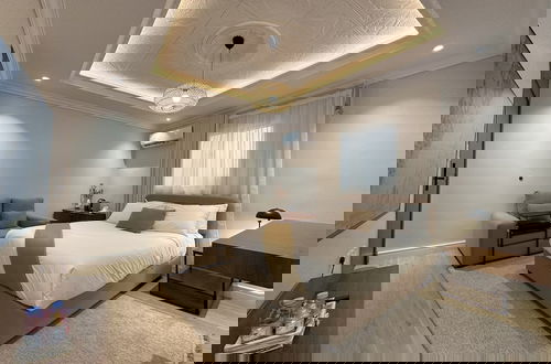 Foto 7 - X-Residence by Dayf