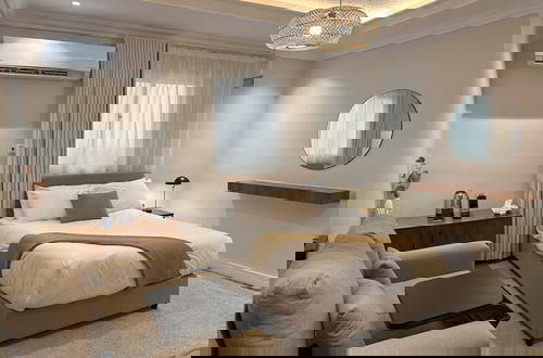 Foto 6 - X-Residence by Dayf