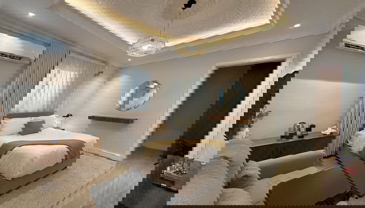 Photo 1 - X-Residence by Dayf