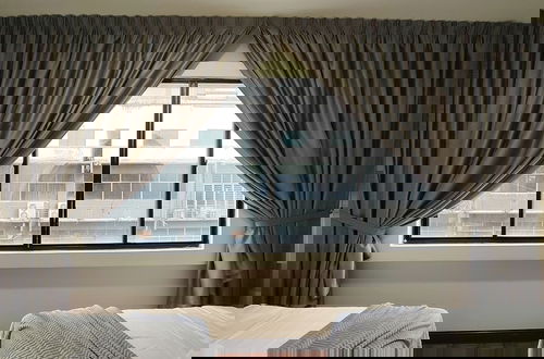 Foto 34 - Plaza Berjaya by Manhattan Group
