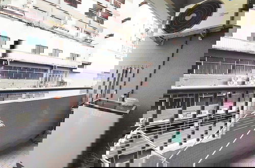 Foto 2 - Plaza Berjaya by Manhattan Group