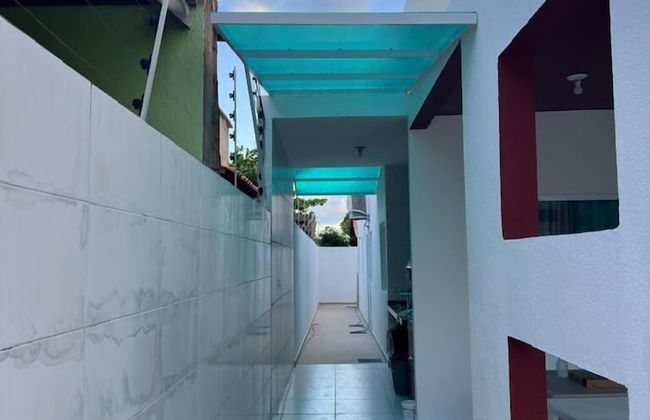Casa Encanto da Barra - Foto 8