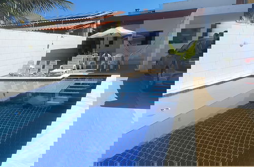Photo 1 - Casa Encanto da Barra