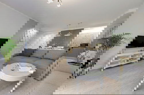 Foto 31 - Aura - Riverside & Parking by Downtown Apartments