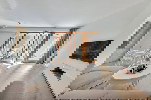 Foto 1 - Aura - Riverside & Parking by Downtown Apartments