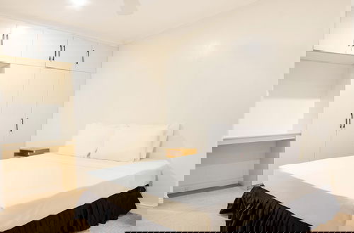 Photo 4 - Citi Serviced Apartments - Gaba Place