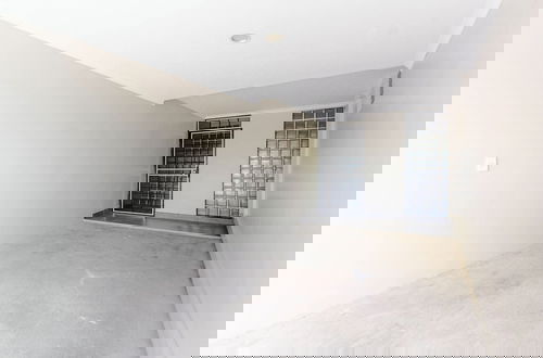 Photo 15 - Citi Serviced Apartments - Gaba Place