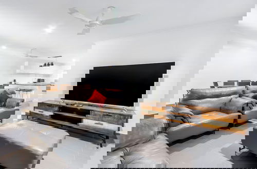 Photo 1 - Citi Serviced Apartments - Gaba Place