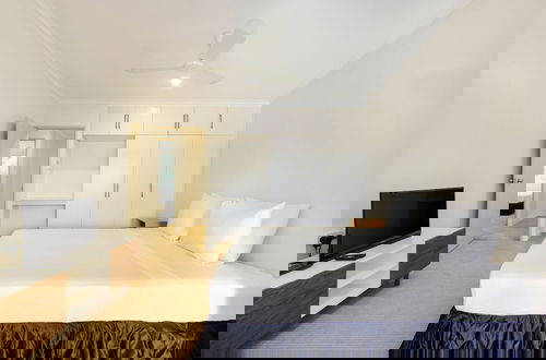 Photo 5 - Citi Serviced Apartments - Gaba Place