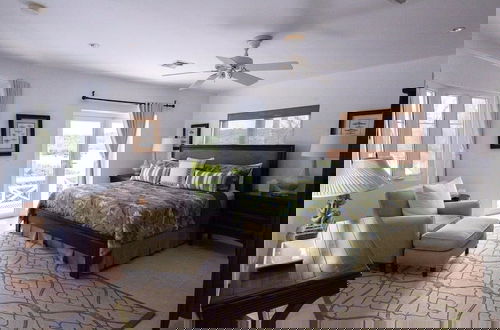 Foto 7 - Middle Cay Estate 7 Bedroom Estate