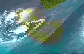 Photo 1 - Middle Cay Estate 7 Bedroom Estate