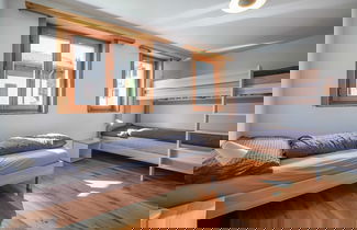 Photo 1 - Serenella Apartment