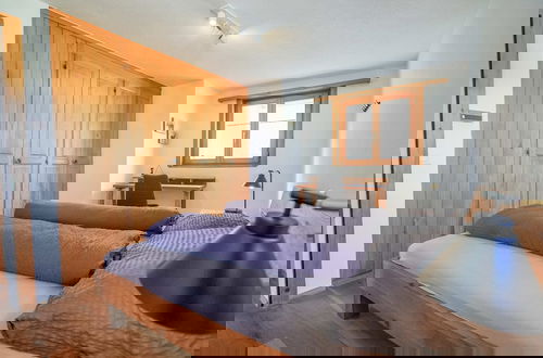 Foto 4 - Serenella Apartment